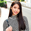きょうかさん