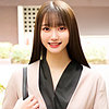 しずかさん