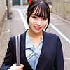 かずはさん