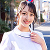 ゆいかさん
