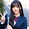 みく