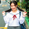 ひかる