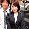 七沢さん
