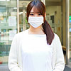 しおりさん