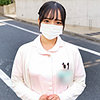 おとさん