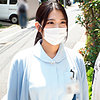 しずくさん