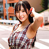ひびきちゃん