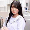 りおん