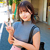 はるな