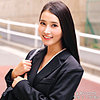 宮野さん