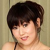れみ