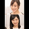 星川様