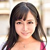 ゆりか