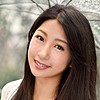 さとみ