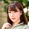 澪