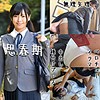 零