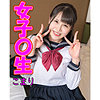こまり