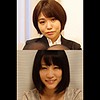 のあ＆さくら
