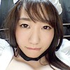 あみ 2