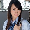れいな