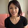 のぞみ