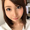 Nさん