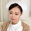 まいか