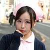 つゆの