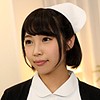 ひなみ
