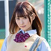 Rちゃん