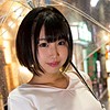 ひなみ