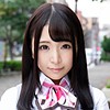 Mさん