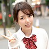 ゆいちゃん 3