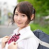まいちゃん
