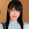 マイ 2