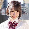 ひな