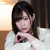あかり