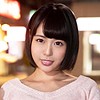 ゆあさん