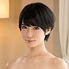 Aさん