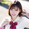 えいみ