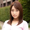 つばささん