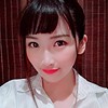 Wさん