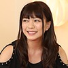 Hさん