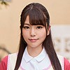 Cさん