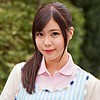 Rさん