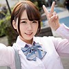 ここ