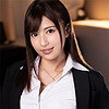 みずき 4