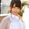Hさん