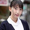 ことね 4