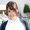 さちこ